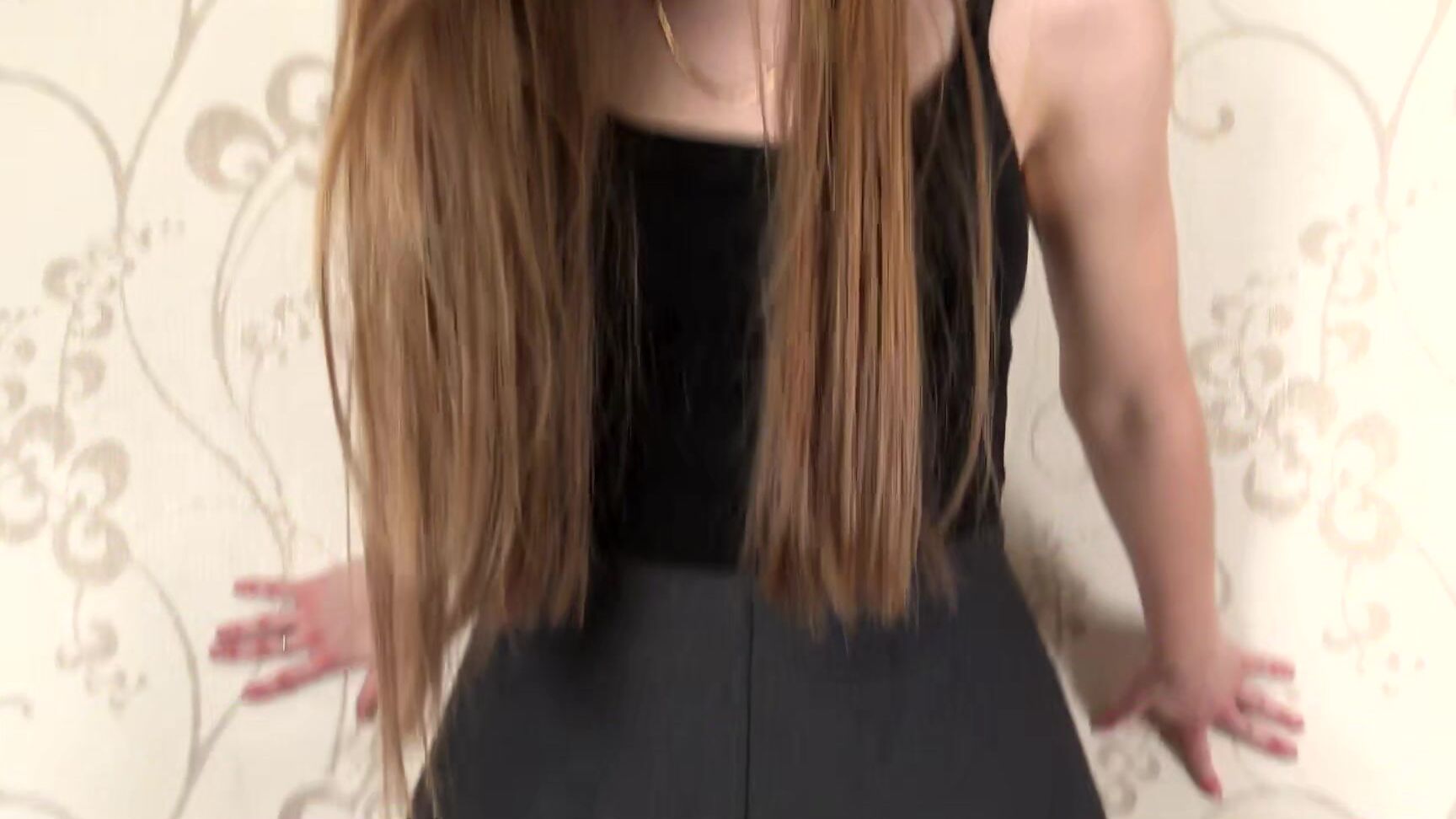 Erin Pumps Trampling