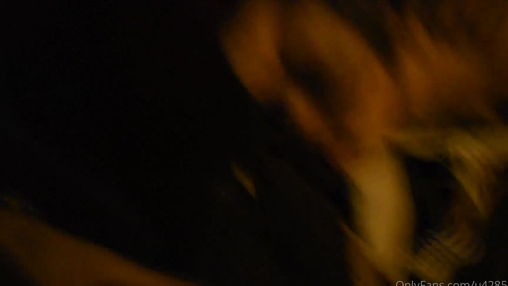 u42854353-26-07-2021-2174604859-i-got-a-huge-mouth-full-of-cum-when-i-licked-my-wife-s-pussy-after.