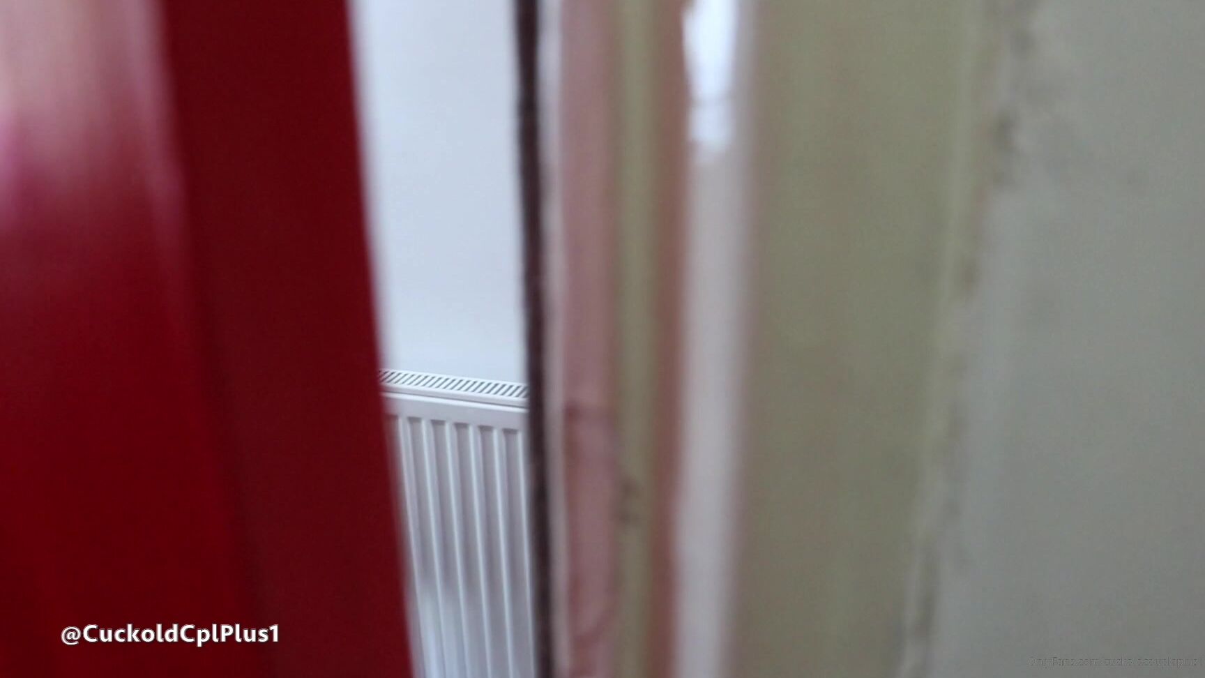 cuckoldcoupleplus1-01-01-2020-115406013-bonus-video-my-cuckold-wanks-while-spying-on-me-being-fucked.-sometimes-even-the-best-cu