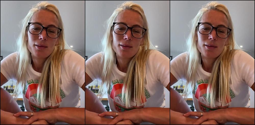 Foxyviking Thank You For All The Questions Last Week I Was Overwhelmed With How Many There Were I