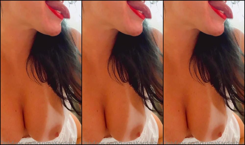 Lumakardashianvip 2445024850 05 04 2022 L Ngua