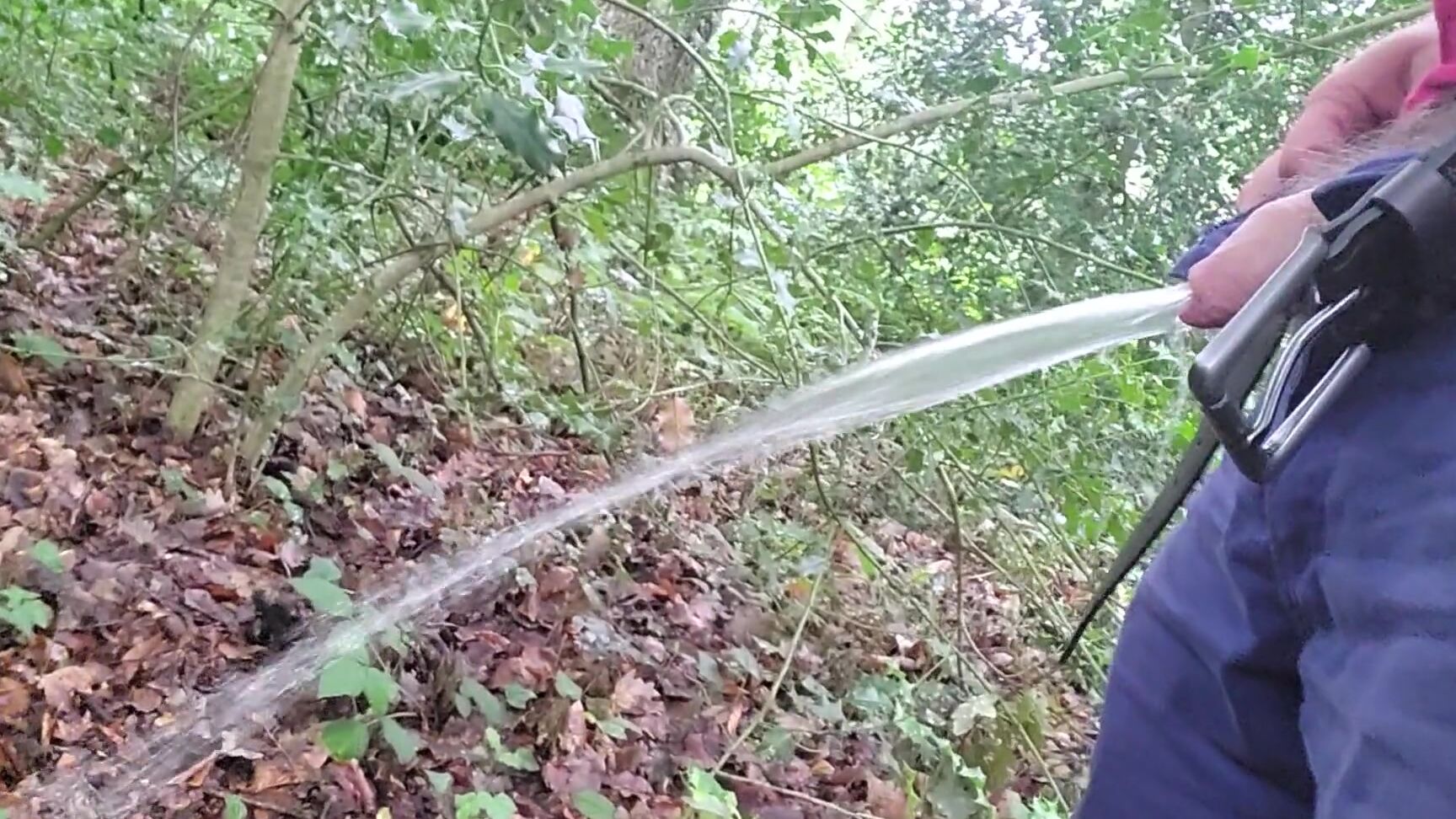 "Lubencock" Piss, Cock, Dick, Suggest Lubencock Pissing in the park Pornhub