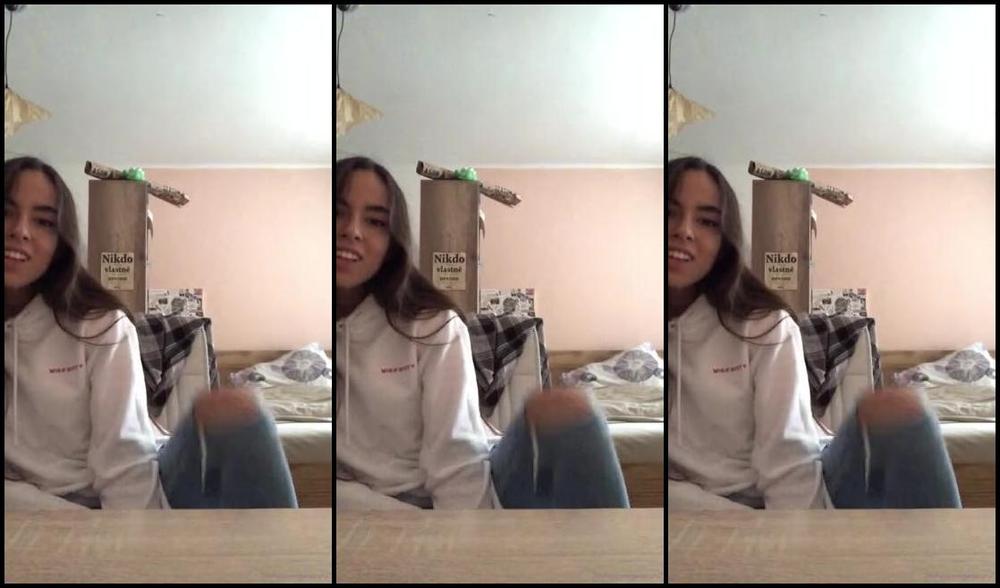 Jane Aka Janesocks7 Onlyfans Playing With My Black Socks Wanna Join