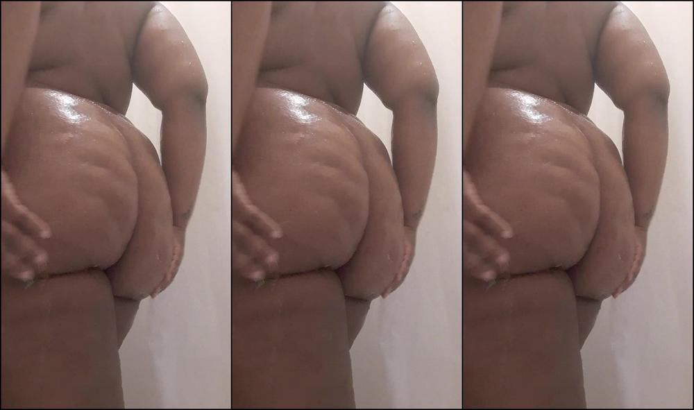 Shamefully Skilled 2795298360 03 05 2023 Squeaky Clean