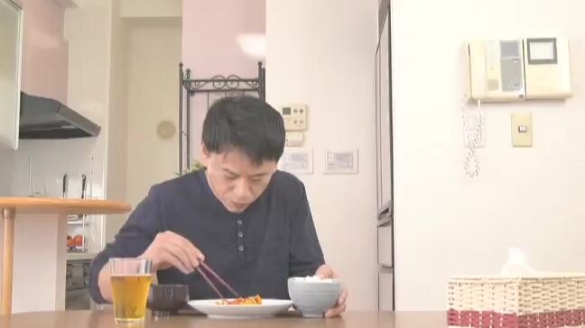 Big Tits, Creampie, Blowjob Tsukimoto Ai - Hadaka's Housekeeper Naked Home Domestic Women Introduction Place Tsukimoto Ai Planet Plus