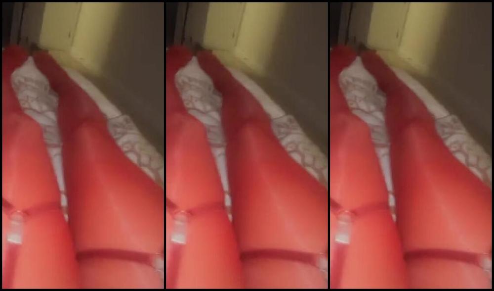 Nylonskitten Nicknamed Nylonskitten 01 15 2025 Onlyfans Video Sneek Peek Dont Forget To Check You Dm Soon For Full Video