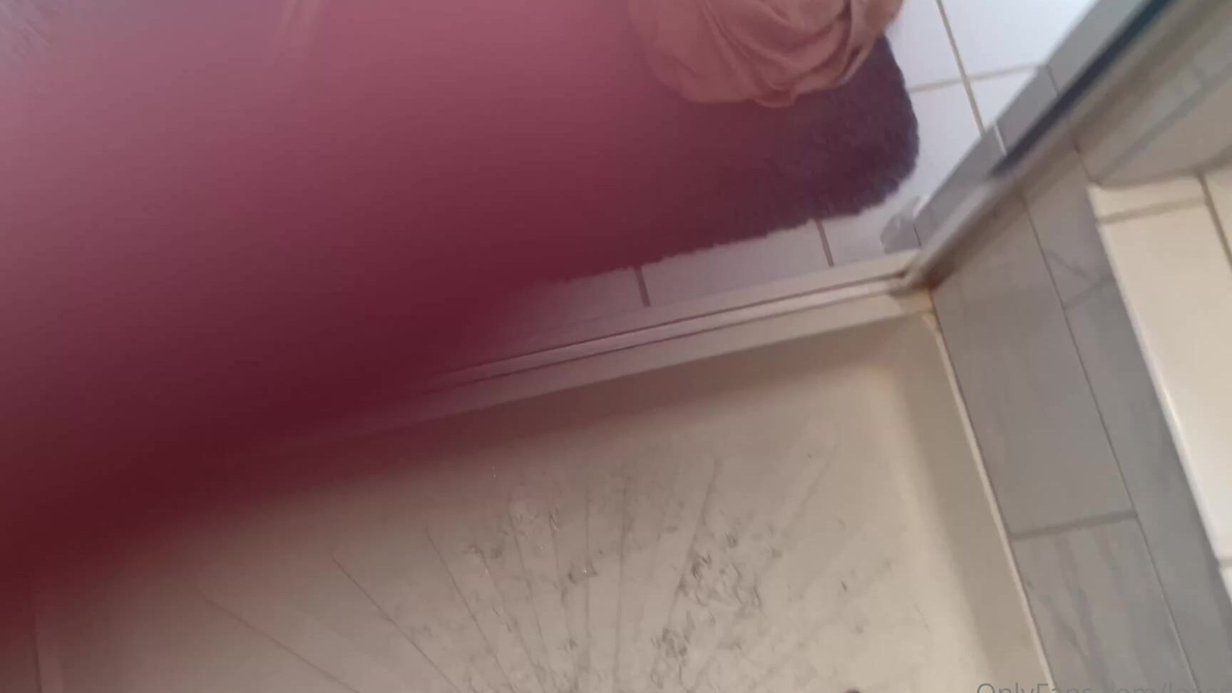 Loserlexxx 2877236917 05 26 2023 Shaving My Pussy Dont Worry The Bush Is Already Back Just Thought Itd Be Fun To