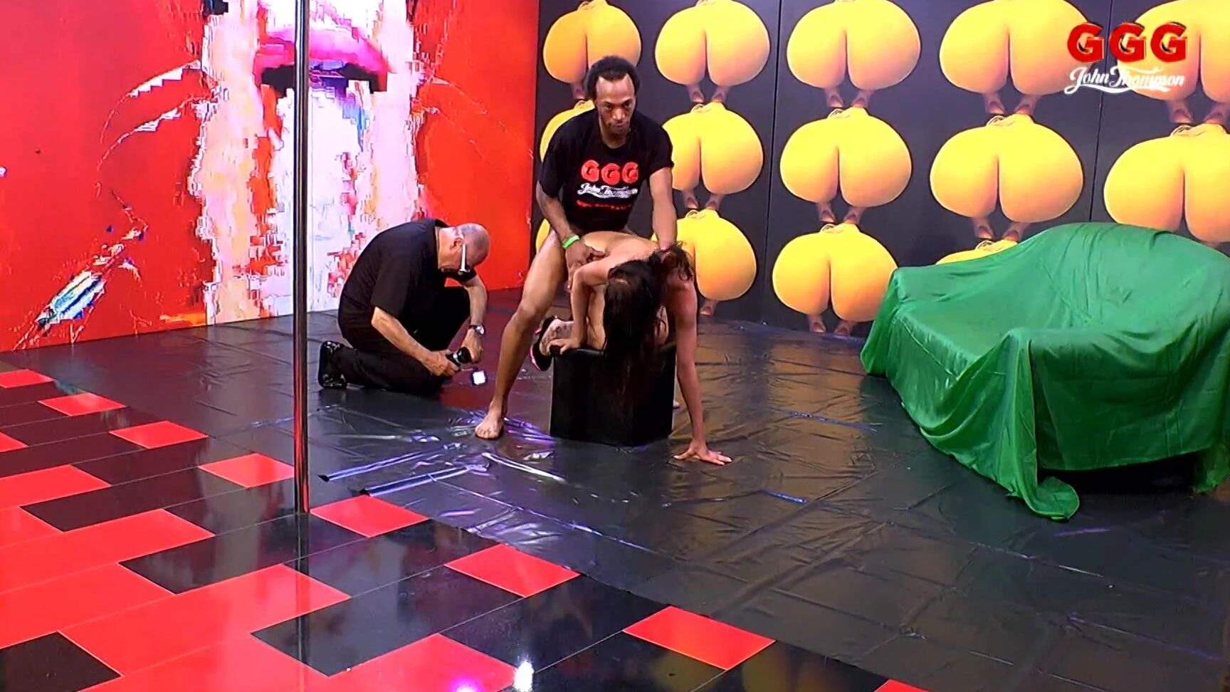 GermanGooGirls 285660 GermanGooGirls