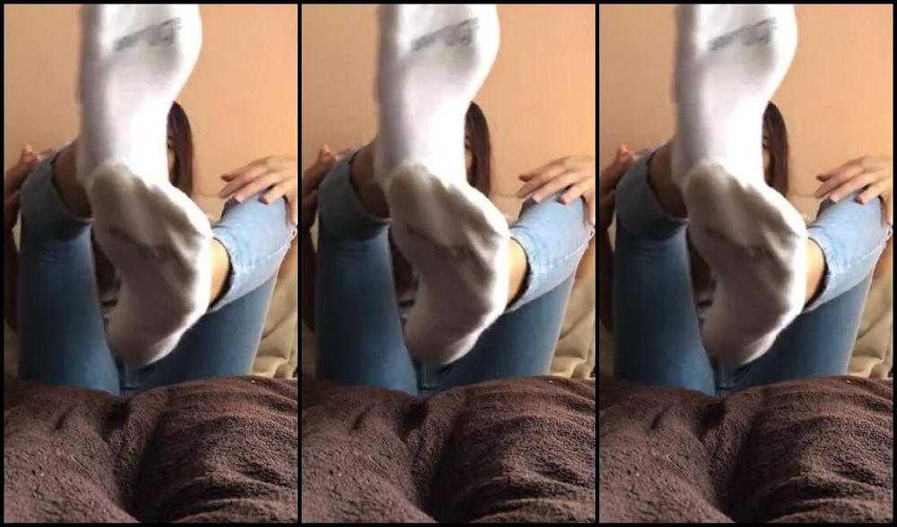 Jane Aka Janesocks7 Onlyfans 5Df62Acfda7B478D06Efc