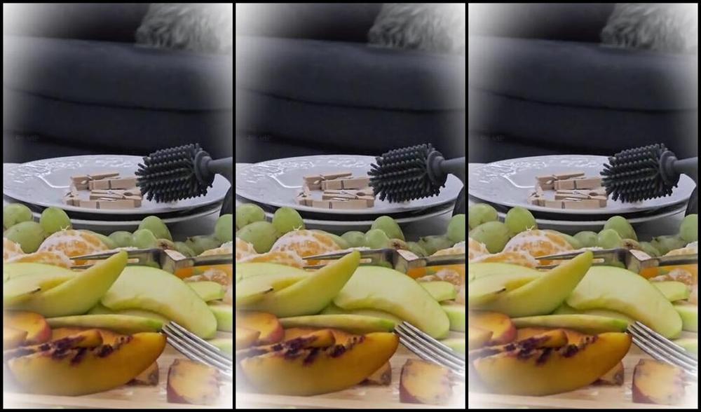 Rahakeshvar 10 03 2024 Onlyfans Video Play Time With The Female Slavehey My Dogs Where Are You Come Quickly2P