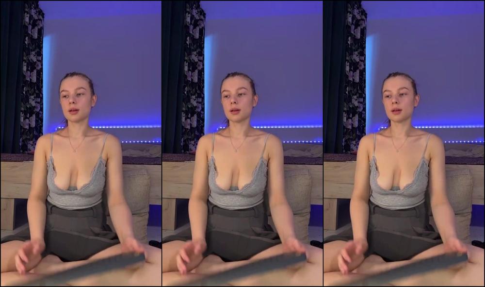 "Jucielussie" Anal, Bbc, Dildo Ride, Big Dildo, Anal Dildo, Hard Fast Fuck, Hard Fuck, Big Natural Boobs, Big Natural Tits, Big Ass, Big Tits, Big Boobs, Girl Masturbating, Cum, Real, 18 Year Cute Girl, Suggest Jucielussie Anal fucking bbc Ride the d