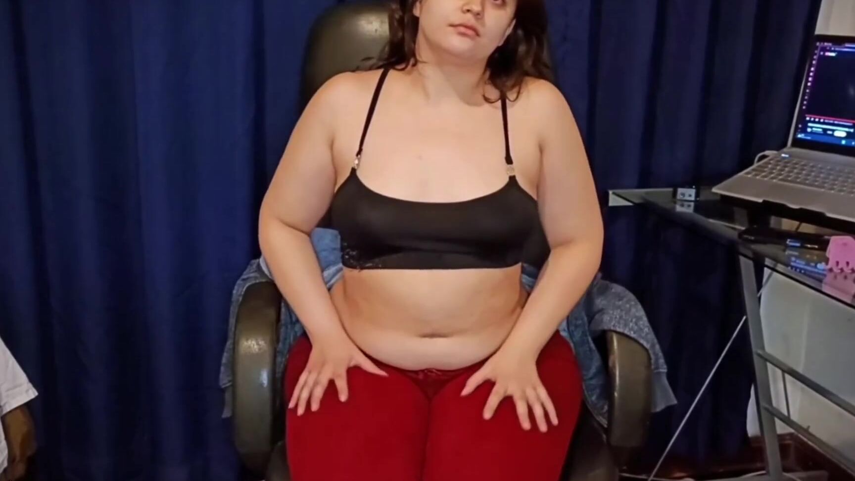 "Nicole Passat" Bbw, Belly Bulge, Thick And Curvy, Fat Ass, Fat Girl, Big Ass, Pawg, Natural, No Nudity, Gordita, Culonas, Onlyfans Colombiana, Fetish, Pov, Web Cam, Suggest Nicole Passat Cute Nicole with Round Bloated Belly and her Curvy Ass pornhub