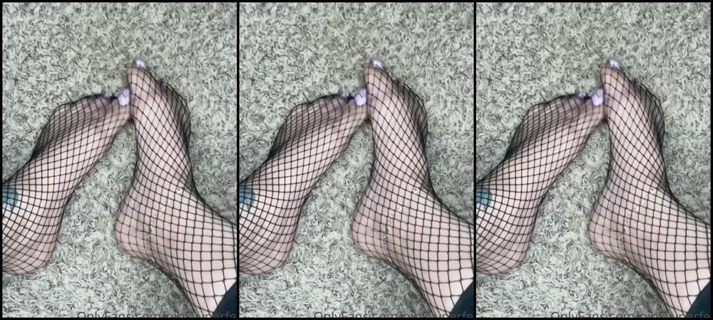 Pinkyyperfect Onlyfans Take Those Nets Off Girl Kku