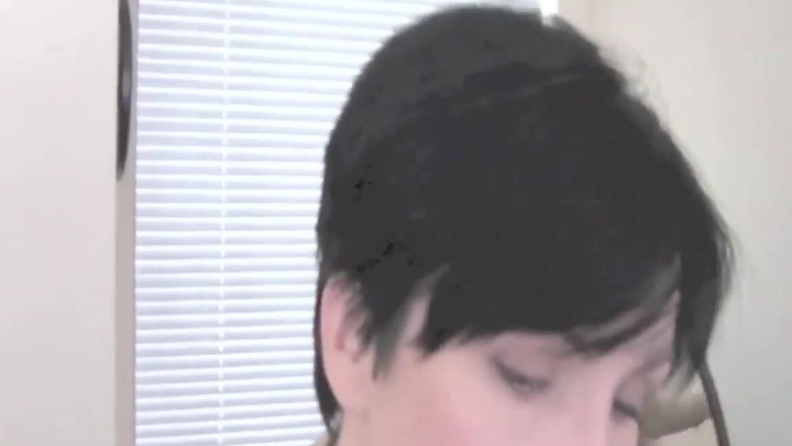 Dana Kane - 149 Clips4Sale