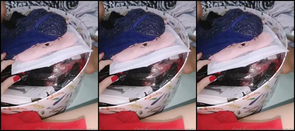 Feetvampire Nicknamed Feetvampire Onlyfans Video 209