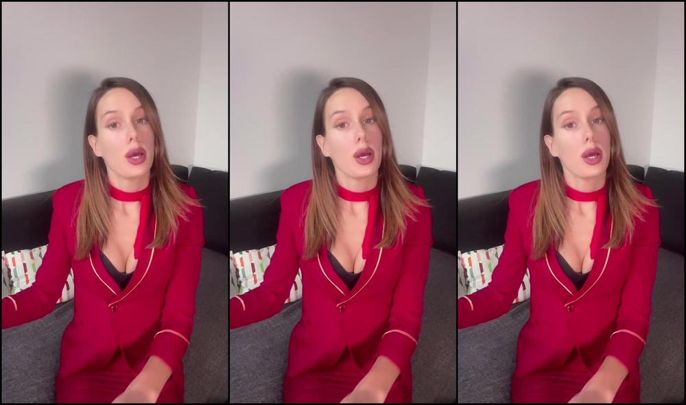 Flyingnoelle 3131304088 12 20 2023 Buckle Up My Hot Passenger You Are In Good Hands Trust Me