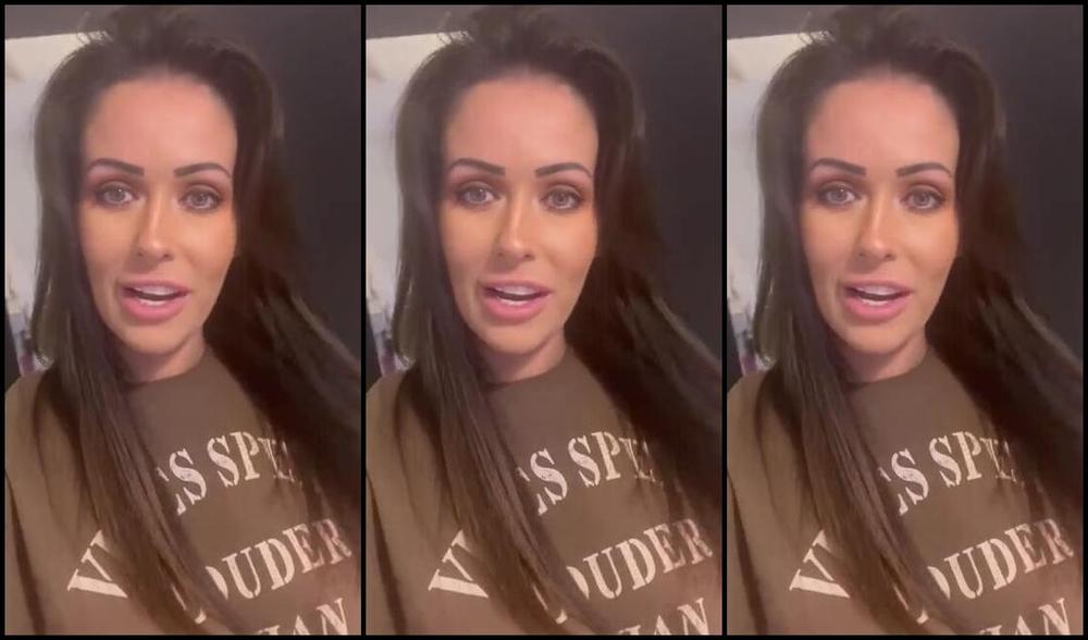 Queen1991 Nicknamed Queen9999111 Foot Fetish 10 06 2023 Onlyfans Video Nylon And Sweaty Flats