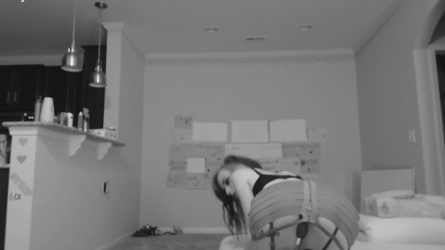 stormyy oty69p8r vhd manyvids