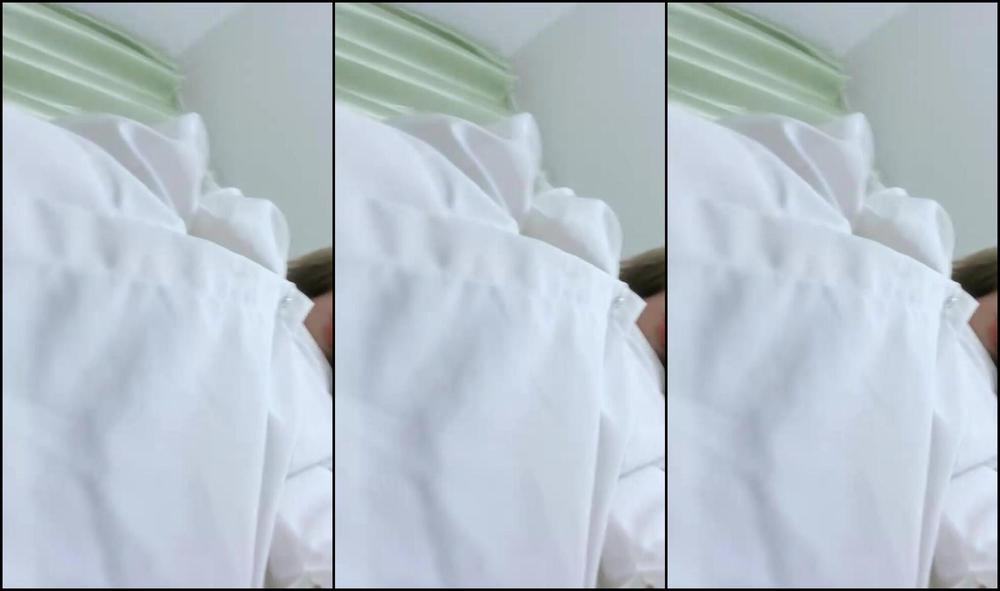 Made In China Zb20230215 018