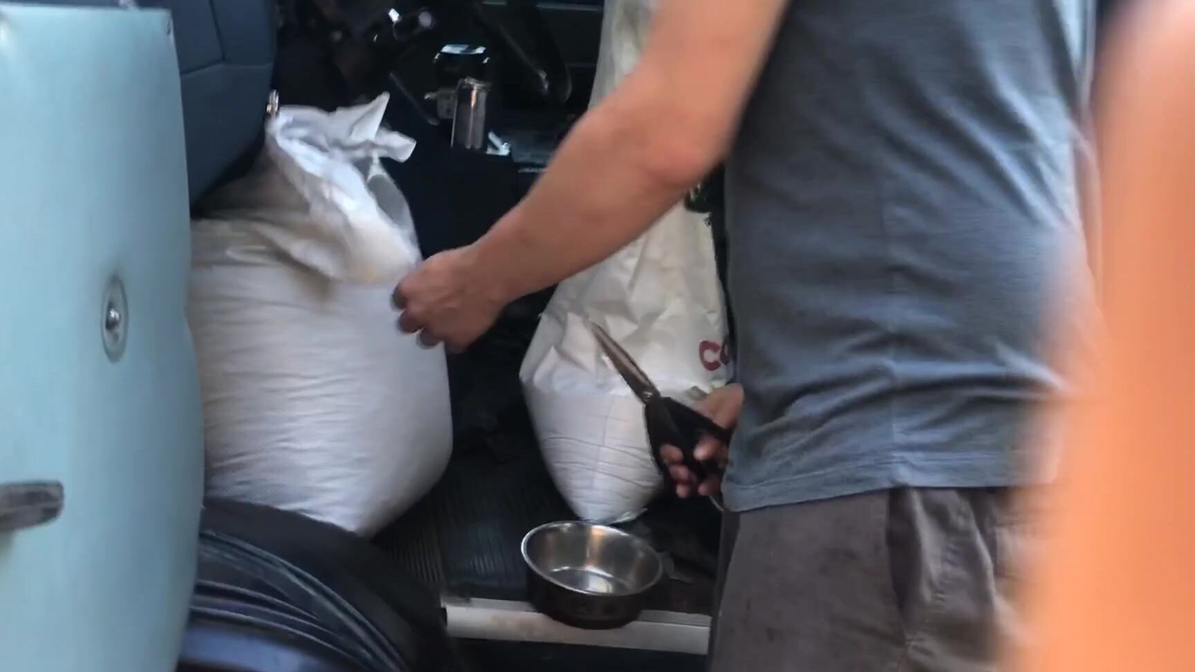 lladventures-04-08-2020-642422259-hey-guys-this-upload-failed-many-times-today-this-is-a-video-we-recorded-a-while-ago-sh