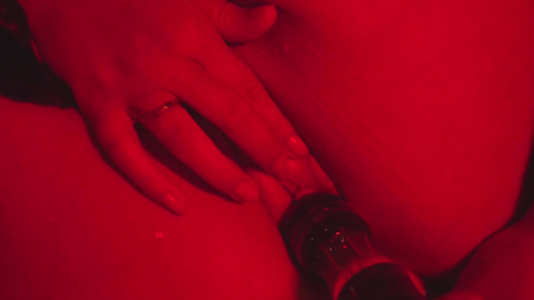 Mpwebmodel Wax Play And Fire Explos O De Sensa Es Que As Meninas Tiveram O Privil Gio De Fa