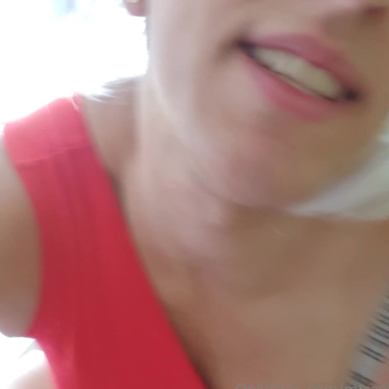 Micaelav You Go With Your Business Assistant To A Hotel While Your Wife Is In A Trip I Am Waiting