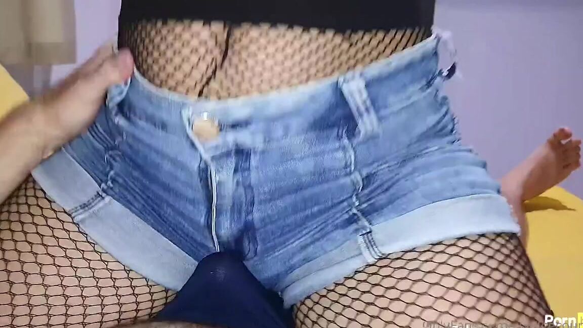 College Couple Nicknamed Collegecoupleph 03 28 2022 Onlyfans Video New Video 96 This Time I Was Wearing A Breath Taking Outfit I Felt So Powerfull