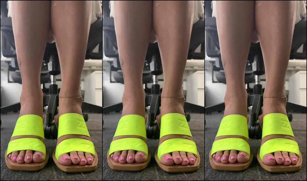 pilifeetnas 2023 08 10_at_15 55 fansly fansly