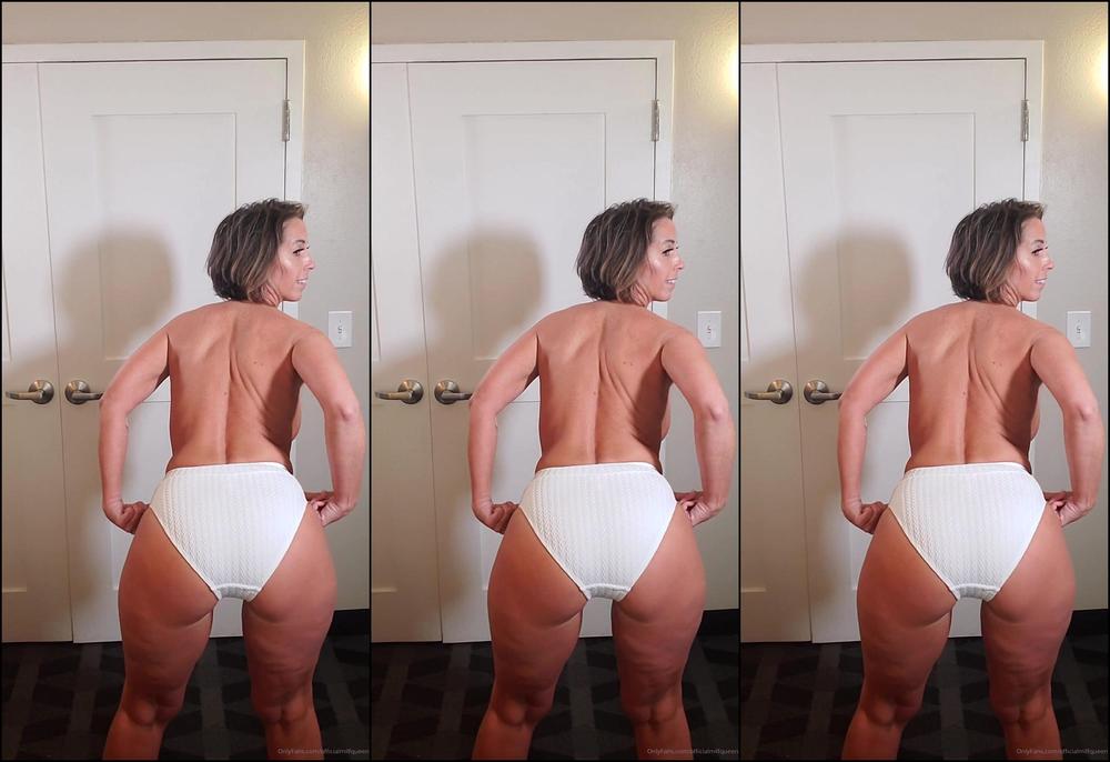 laurenthegaqueen-10-05-2021-2104505203-swimwear-try-on-be-niiice-feedback