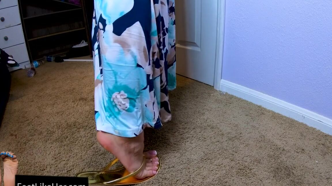 Fem Bryce Nicknamed Fembryce Onlyfans Bringing Back A Favorite Video This One Is Highly Sought After And Isnt On My Website