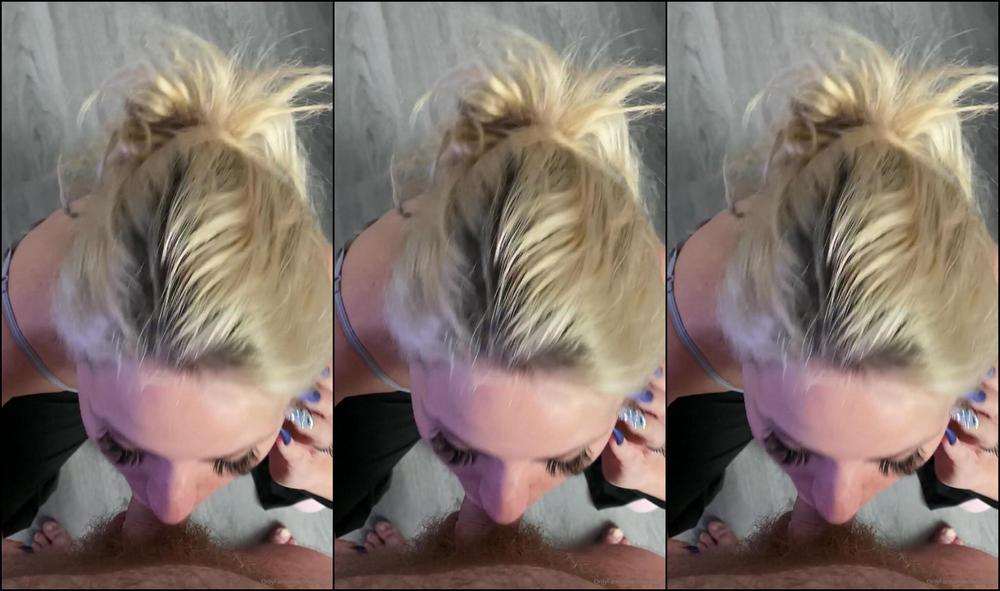 Liseysweet Who Could Use A Bj Right Now Subscribe Now Off