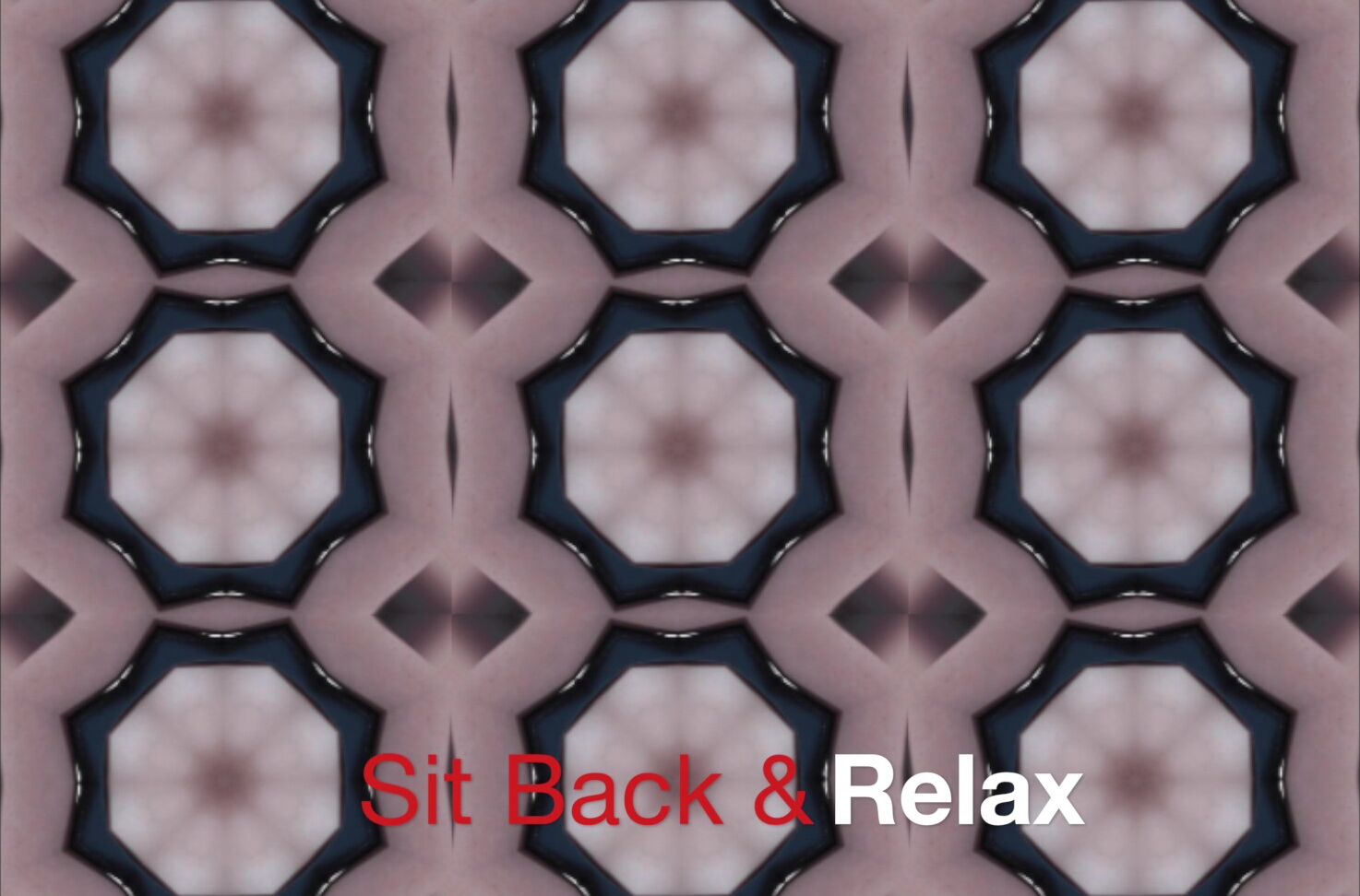 Callie Black Naughty Asmr Whispers Joi Audio Only