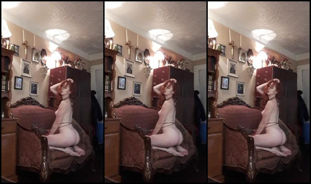 Caelyx Hey Guys Remeber The Steampunk Set I Shot With Lizbit I Have Been Trying