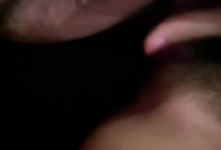 "Amber Lynn, Bunny Bleu, Beverly Bliss, Melanie Scott, Angel West" All Sex, Hardcore, Vignettes, Classics, BJ Bunny's Never-Ending Fantasies Gourmet Video