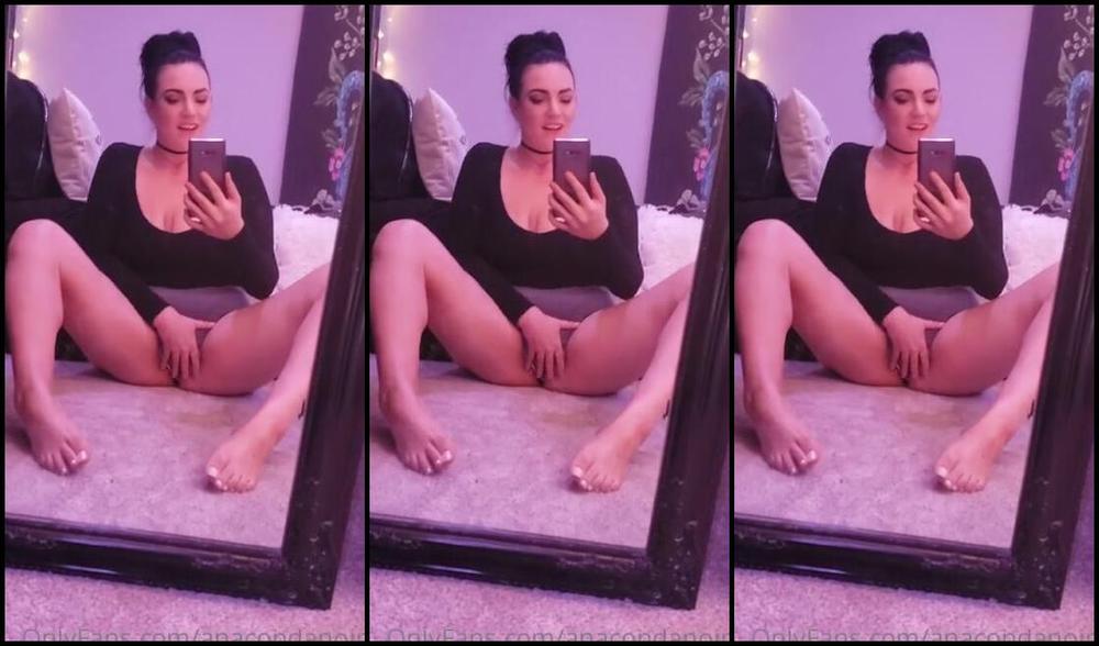 Anacondanoire Onlyfans Strive To Be My Most Pathetic Loyal Loser Cuck