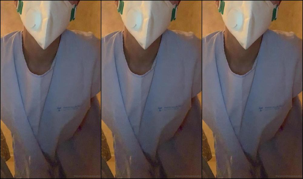 Helenakramerofficial Buenos D As Amores