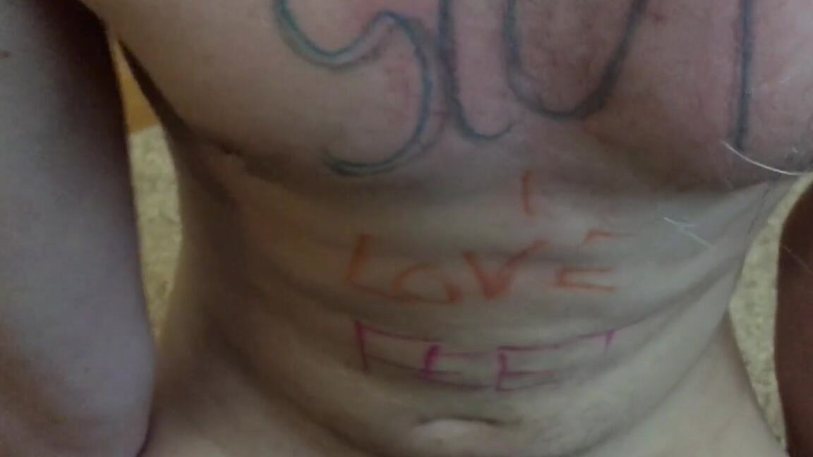 Miss Laura Nicknamed Mistresslaura11 Onlyfans Video Nipple Play And Forced Tickling