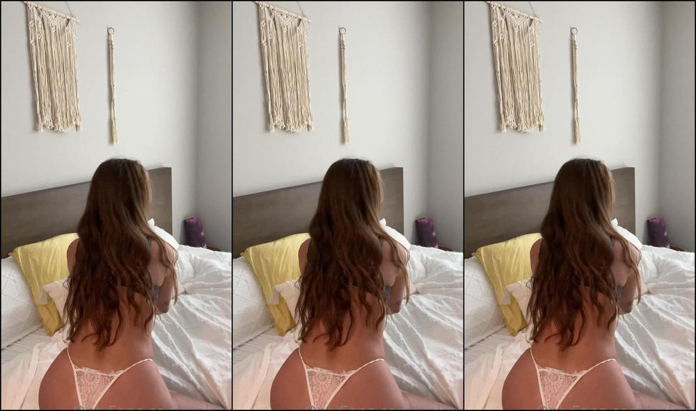 Splatxo 2053153095 03 12 2021 Going For A Play Date