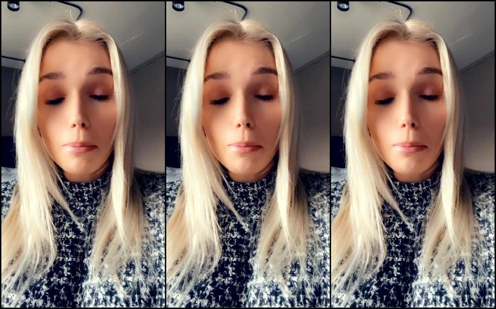 Princess Amber 2021 04 12 2080898044