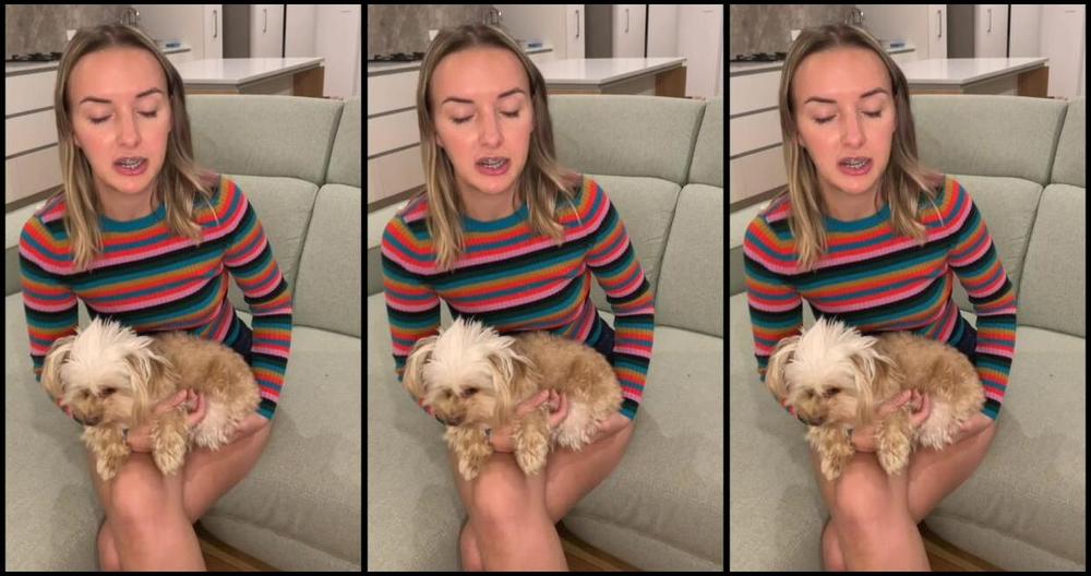 Littleeviejones I Finally Have The Q A For You I Ll List The Quest