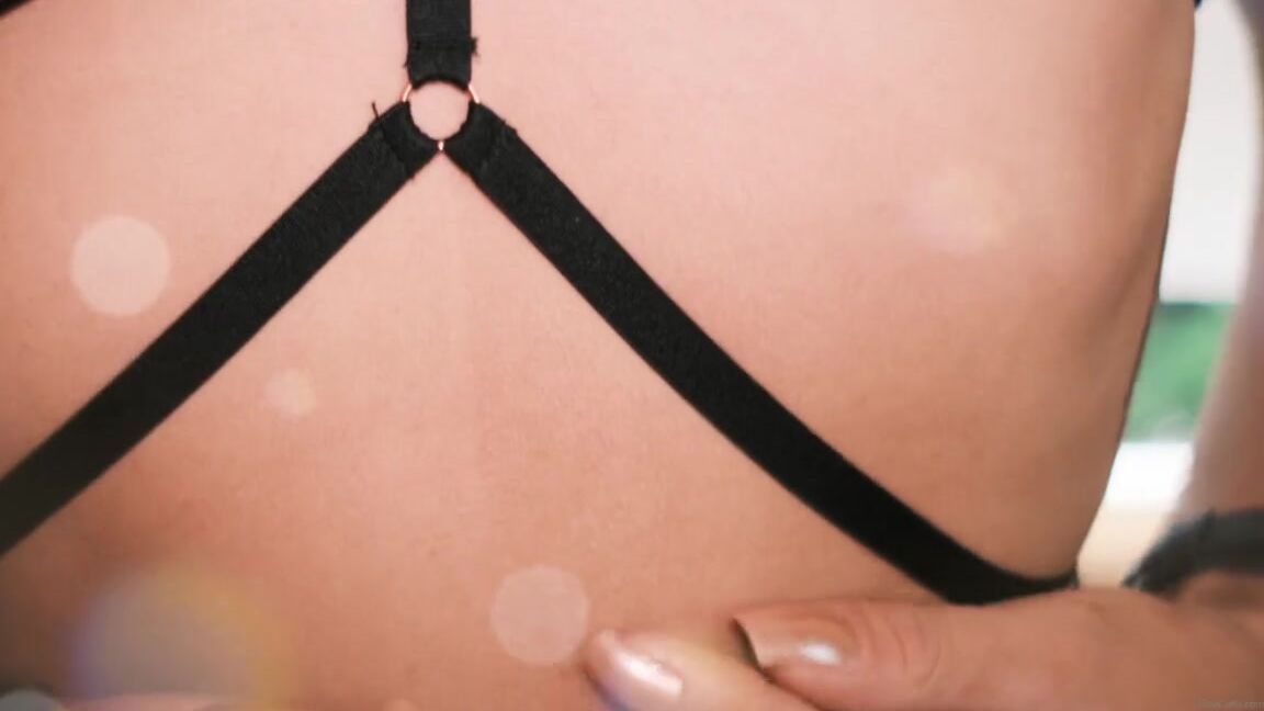 Gina Carla Nicknamed Ginacarla Onlyfans Extreme Close Up Be Surprised Premium Exclusive Vers