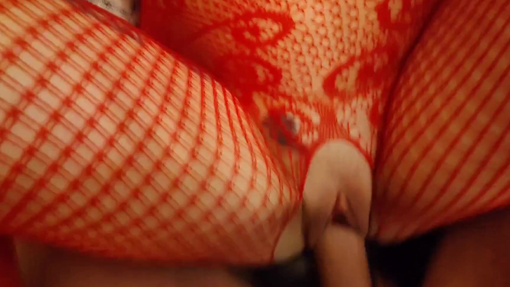 Трахаю Эскортницу Bdsm Кончила Два Раза С Разговором