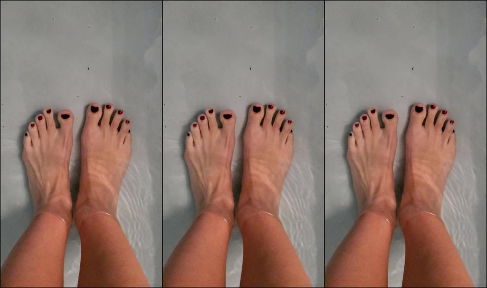 honeysuckle19-08-03-2020-172014830-splish-slash-i-was-taking-a-bath