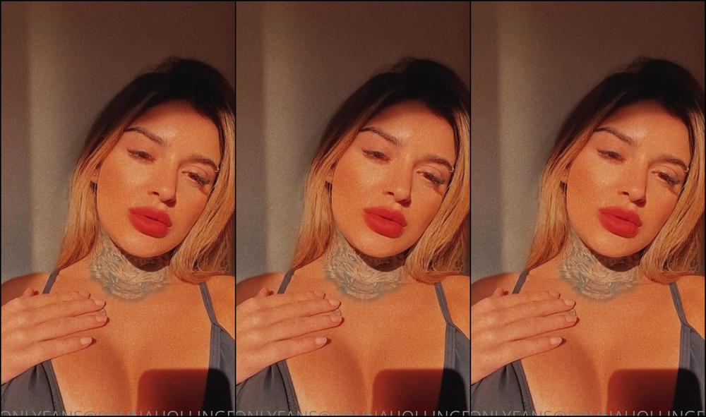 Brunahollinger 2500327162 06 25 2022 Solzinho Da Manh J Me Deu Vontade De Brincar Bom Dia Que Fala N