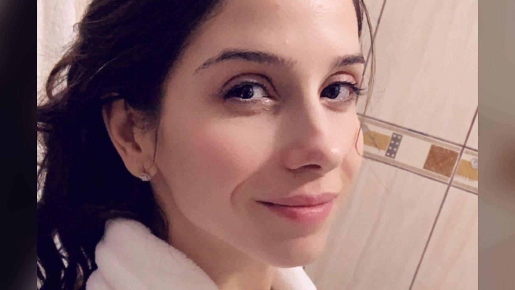 Cuteherminie Cuteherminie Review Tha