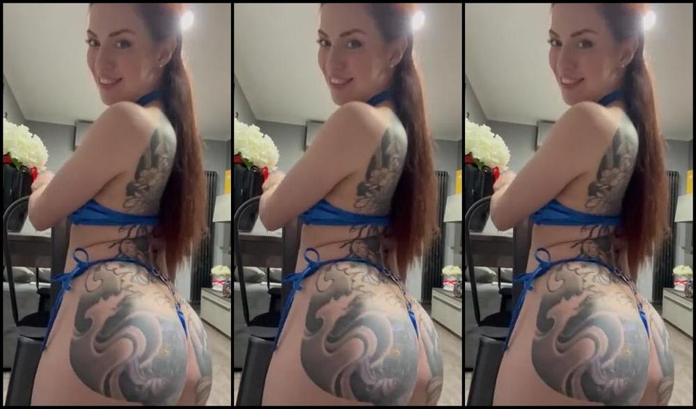 Carolinaiena 01 16 2024 Onlyfans Video Guarda Questo Video In Chiaro E Dimmi