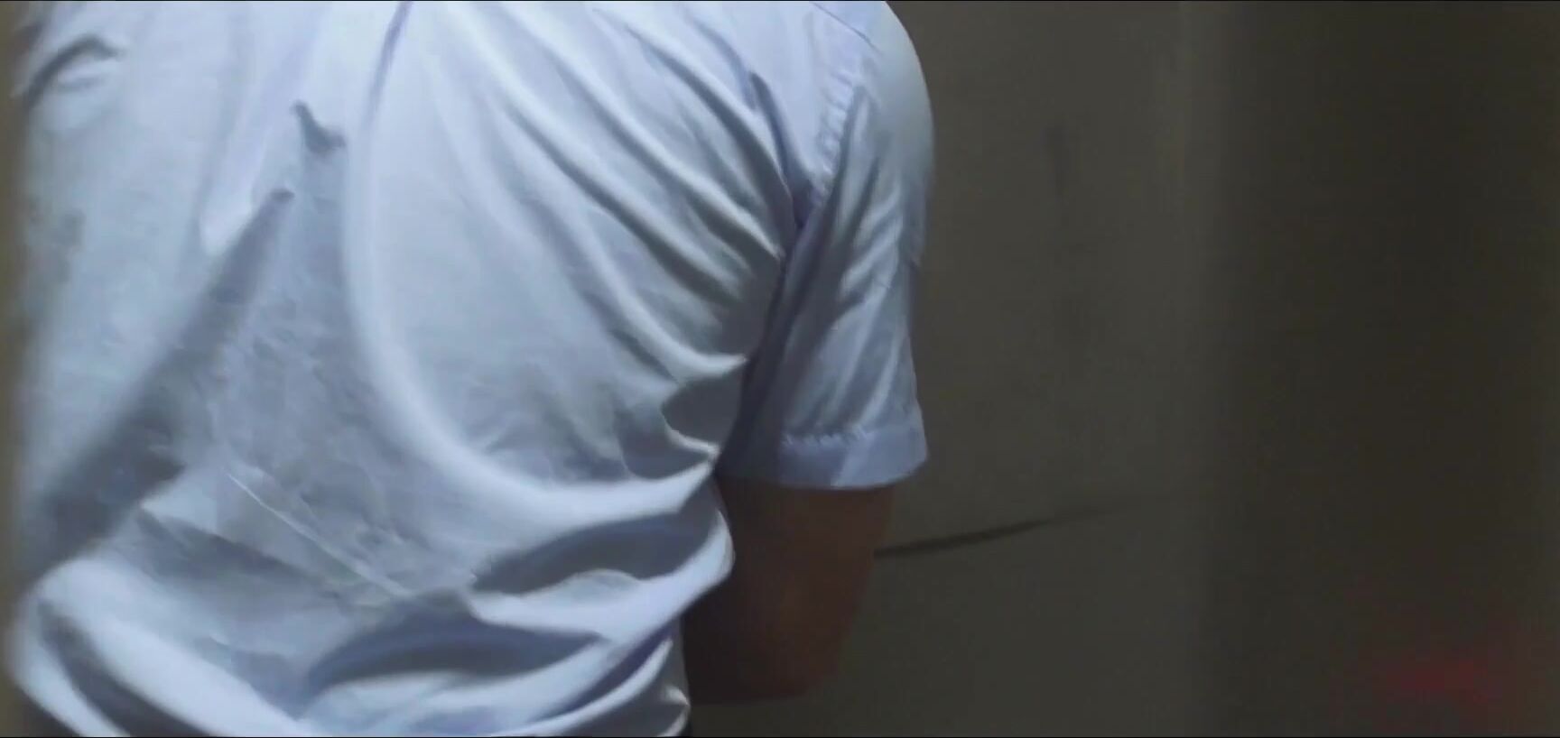 Chastity, BDSM, Bondage, Punishment Echo Blake & Poppy - The Brat Fancysteel.com