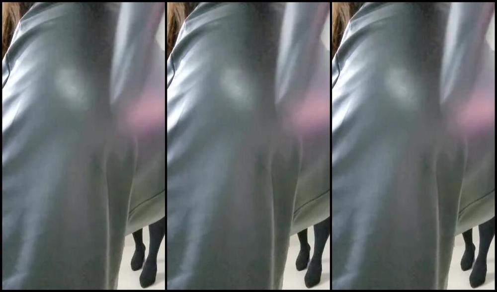 Madam Caramel Onlyfans Come Here Bois And Worship 3 Goddess Can You Handle It Mistresskarino Mahoganyqen