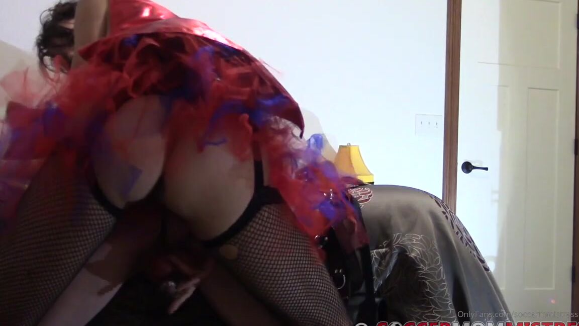 Soccer Mom Queen Of Spades Nicknamed Soccermmistress Fisting Dildo 10 04 2024 Onlyfans Video As Requested My Full Version Of Yesterdays Video