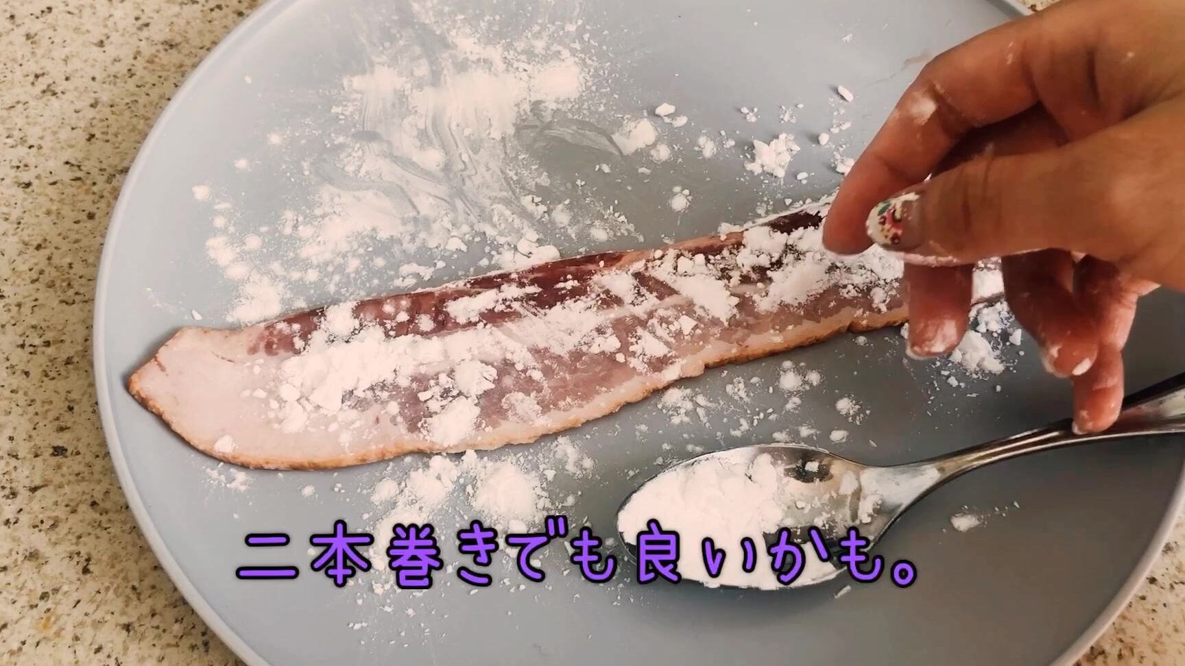 Pornstars,Food Porn,Hitachi,Asian,Japanese maricahase easy cooking for myself and asparagus ManyVids